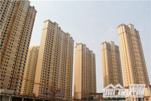 荆门楼盘3月工期汇总.jpg