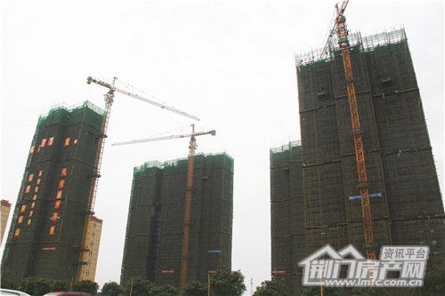 荆门楼盘3月工期汇总.jpg