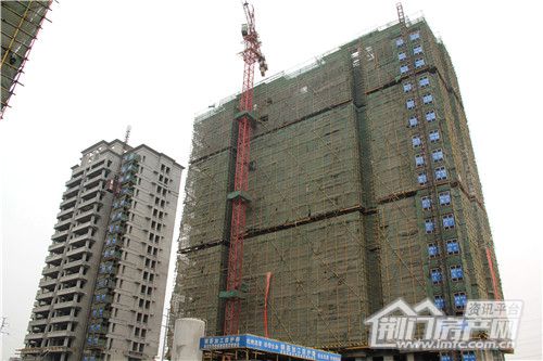 荆门楼盘3月工期汇总.jpg