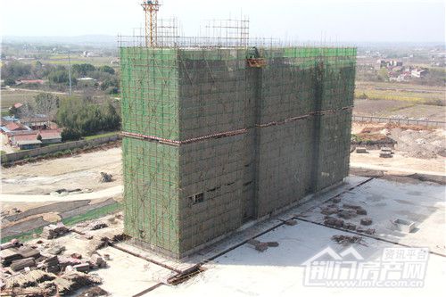 荆门楼盘3月工期汇总.jpg