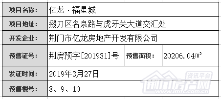 1554709954(1).png