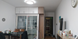 客厅景观2