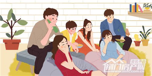 图片4.jpg