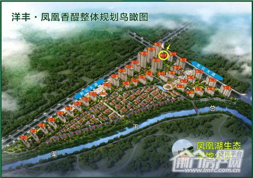 图片6.jpg