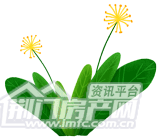 7.gif