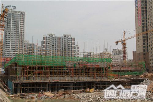 IMG_1436_副本.jpg