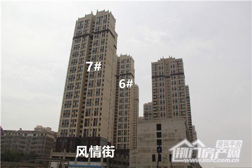 IMG_1455_副本_副本.jpg
