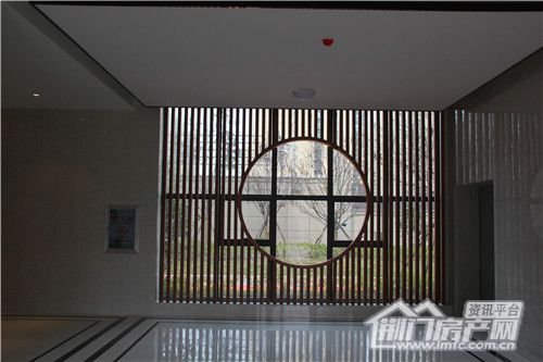 IMG_1474_副本.jpg