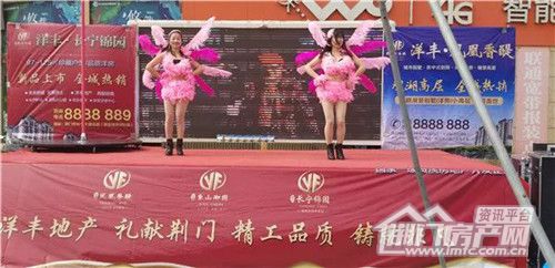 图片3.jpg