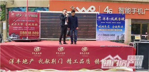 图片9.jpg