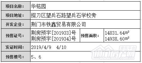 1555296884(1).png