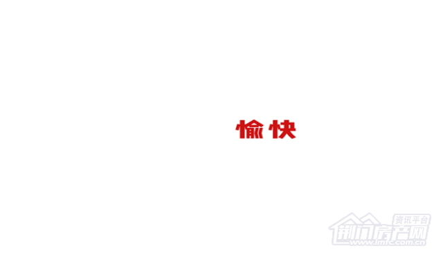 4.gif