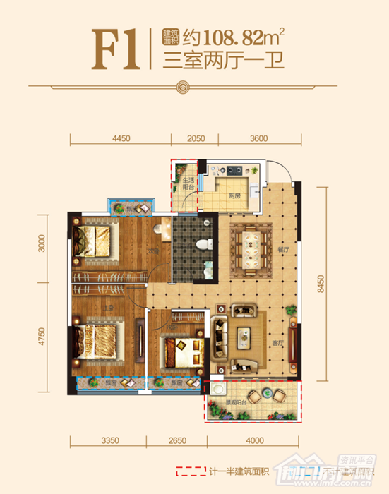 1555578893875445.png