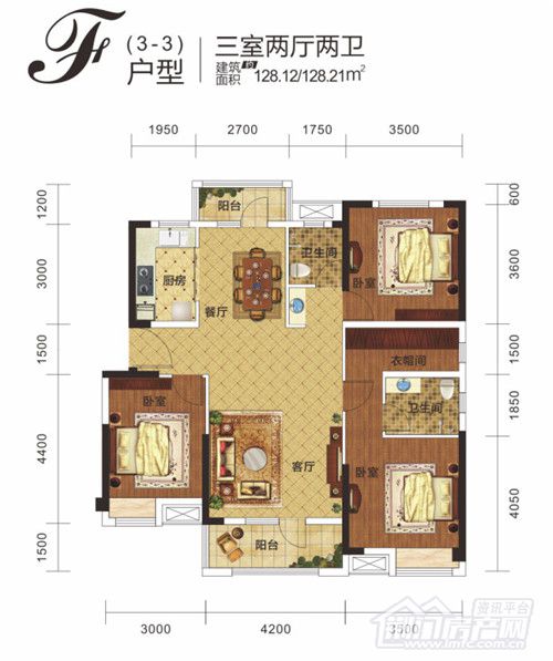 诺思·幸福城4月工期.jpg