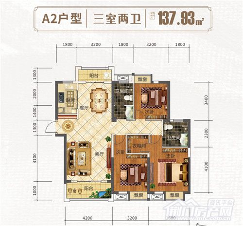 4月21日城建地产·长宁太和营销中心开放.jpg