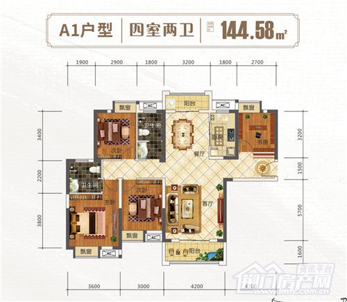 4月21日城建地产·长宁太和营销中心开放.jpg