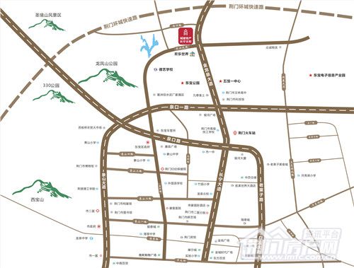 4月21日城建地产·长宁太和营销中心开放.jpg