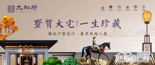 15.png