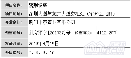 1556415932(1).png