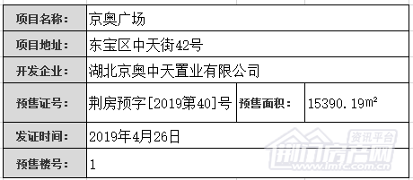1556419404(1).png