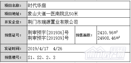 1556505272.png