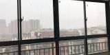 微信图片_201904260931581