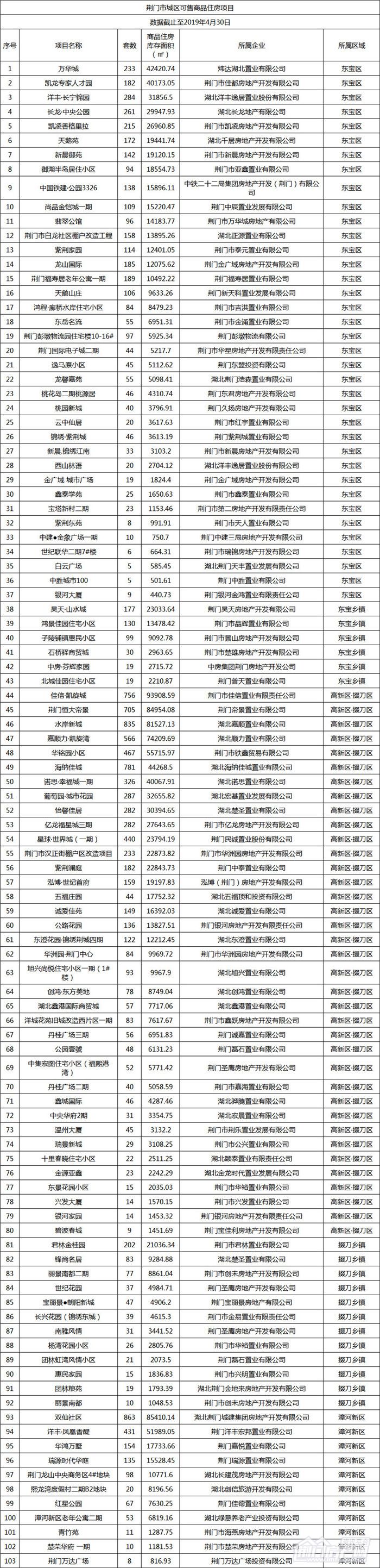 20190510.jpg