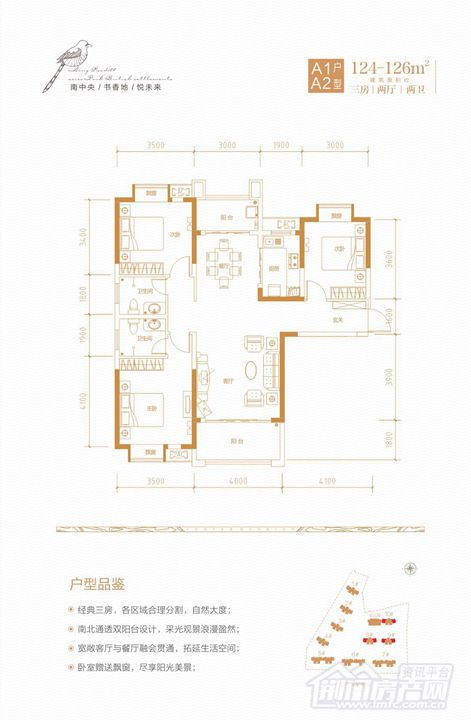 1_副本.jpg