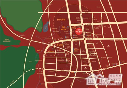 家园区位图源文件最终版0607-01.jpg