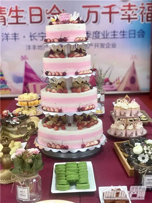 图片5.jpg