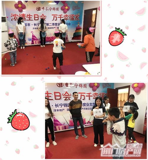 图片9.jpg