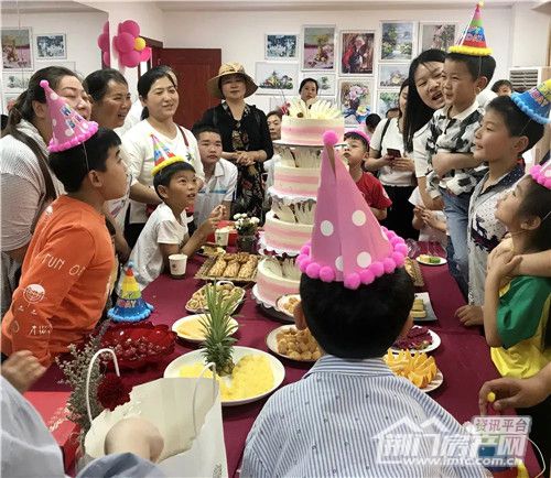 图片15.jpg