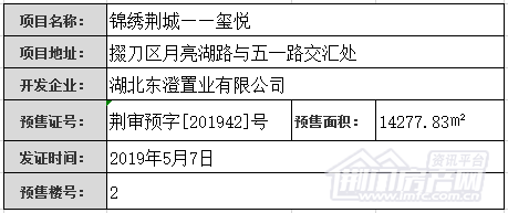 1557888596(1).png