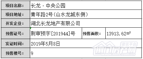 1557888766(1).png