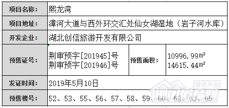 1557889032(1).png