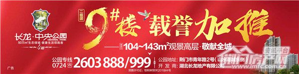 荆门长龙·中央公园四期9号楼加推.jpg
