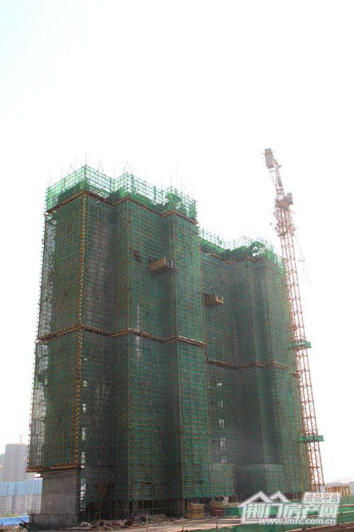 时代华庭5月工程进度.jpg