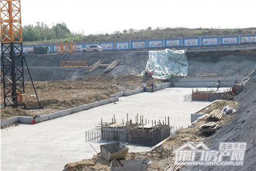 图片5.jpg