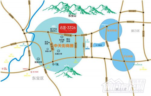 图片11.jpg
