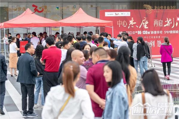 图片4_副本.jpg