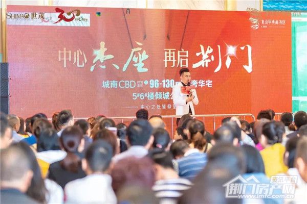 图片5_副本.jpg