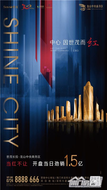 图片11_副本.jpg