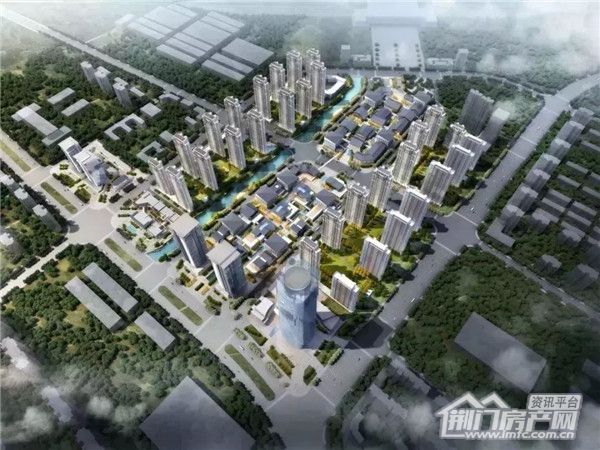 图片12_副本.jpg