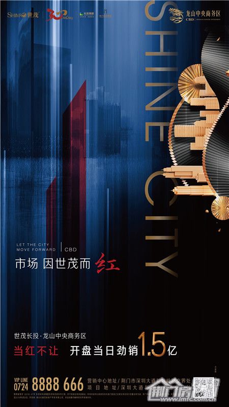 图片13_副本.jpg