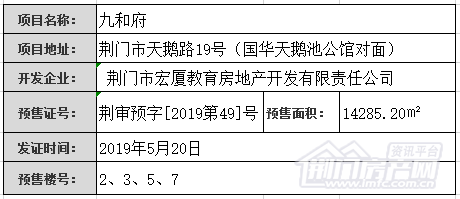 1558581237(1).png