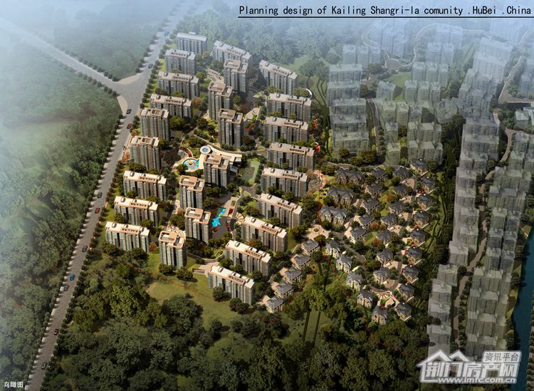 香格里拉鸟瞰图.jpg