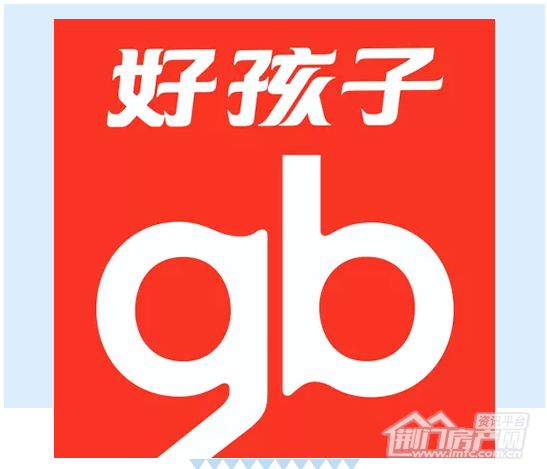 11.png