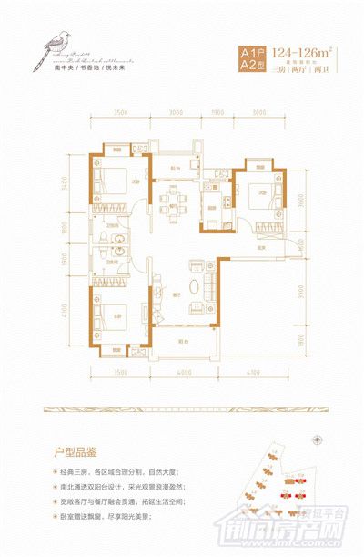 1_副本.jpg