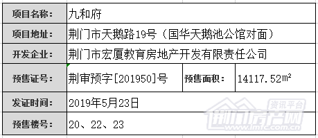1559009426(1).png