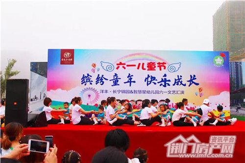 图片7.jpg